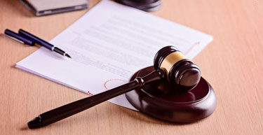 Business Law