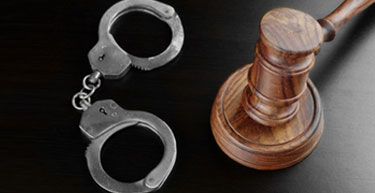 Criminal Law