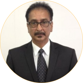 DR Lawyers Pty Ltd